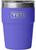color Ultramarine Violet 8