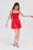 color Red 9
