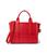 color True Red 8