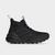 color IH3524-001/Black/Black/Grey 0