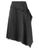 color Black 1