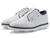 color White/White/Navy 3
