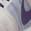 color Grey/ Violet/ Amethyst 10