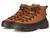 color Timber Tan/Demitasse Brown 2