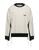 color Ivory 1