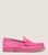 color Fuchsia 1
