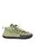 color Sage green 1