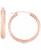 color Rose Gold 0