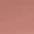 color Praline 10