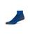 color Laguna Blue/Deep Navy 1