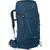 color Atlas Blue 0
