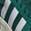 color Green/ White/ Shadow 4