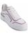color White and Pink 3