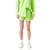 color LIME 0