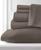 color Dark Taupe 8