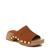 color Camel 0