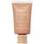color 39B Medium-Tan Beige 19