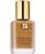 color 4N3 Maple Sugar Medium Tan with neutral red undertones 44