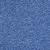 color DERBY BLUE HEATHER 4