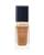 color B60 (deep tan beige with cool rosy beige undertones) 12