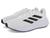 color White/Black/White 1 2
