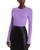 color Deep Lilac 4