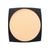 color 2N2 Buff 21