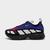 color HJ8080-501/Deep Night/White/Cactus Flower/White 0