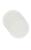 color White 2