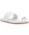 color White Leather 1