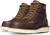 color Brown 3