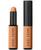 color Dark Peach 10