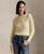 color Cream 11