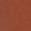 color Tan 1