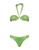 color Lime green 2