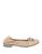 color Beige 1