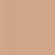 color 4 - Can't Stop (Light Cool) 1