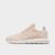 color IE7478-680/Wonder Quartz/Wonder Quartz/Footwear White 1