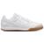 color White/Gum/White 0