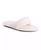 color Daisy White 0