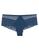 color Navy 0