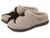 color Taupe/Chocolate Dog 6
