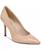 color Nude Blush Patent 1