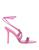 color Fuchsia 0