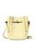 color Lemon Soufle 3