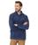 color Collegiate Navy 2