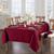 color Cranberry 0