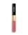 color 40 LIGHT ROSE 2