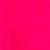 color Pink 0