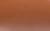 color BROWN/LUGGAGE 0